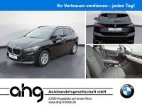 BMW 218 Active Tourer - Vorschau Bild 1