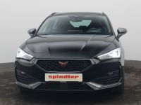 Cupra Leon - Vorschau Bild 3
