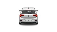Volkswagen Polo - Vorschau Bild 3