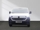 Volkswagen New Transporter 2.0 TDI Kasten lang LED Klima - Angebote
