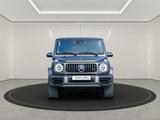 Mercedes-Benz G 63 AMG Stronger than time Edition  1.Hand - Mercedes-Benz G-Klasse in Köln