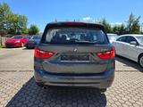 BMW 218 2 Gran Tourer 218 d Sport Line - BMW 218: 218d