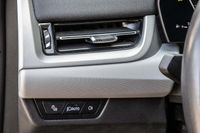 BMW X1 - Vorschau Bild 10