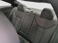 BMW 430 - Vorschau Bild 9