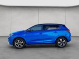 Opel Mokka 1.2 DI Turbo Elegance  Business*Ultimate-P - Opel: Geländewagen