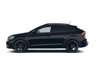 Volkswagen Taigo - Vorschau Bild 2