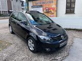 Volkswagen Golf Plus 1.4 TSI DSG Team /NAVI /PDC /SHZ. /AHK - Volkswagen Golf Plus: Team