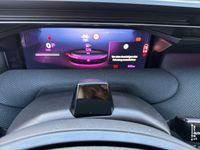 Citroën C5 Aircross - Vorschau Bild 17