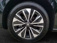 Skoda Superb - Vorschau Bild 6