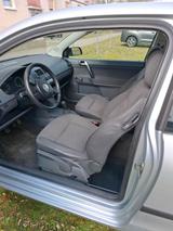 Volkswagen GEBRAUCHT VW-Polo 9N 40Kw/54PS - Volkswagen Polo: 40