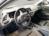 BMW 218d Gran Coupé AHK Harman/K LiveCockpitProf - BMW 218 Gran Coupé mit Anhängerkupplung