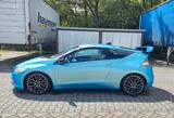 Honda CR-Z 2013  - Honda CR-Z Gebrauchtwagen
