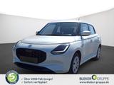 Suzuki Swift (UZ) 1.2 Dualjet Hybrid 61 kW Club - Suzuki Swift