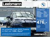 BMW 220 Gran Coupé M-Sport-Pro Finanzierung ab 0,49% - BMW: 0 Finanzierung