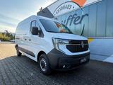 Renault Master NEW L2H2 3,5t/AHK/170PS/Kamera - Offers matching your search criteria
