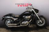 Suzuki VZ 800 M Intruder - SUZUKI 800
