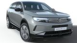 Opel Grandland Hybrid Top Ausstattung / 226€ Leasing - Opel Grandland (X) Neuwagen