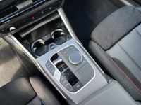 BMW 330 - Vorschau Bild 14