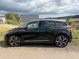 Renault Scenic Bose dCi 160 EDC Standheizung, HUD, LED