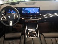 BMW X7 - Vorschau Bild 18