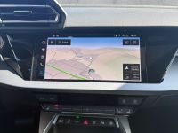 Audi A3 - Vorschau Bild 11