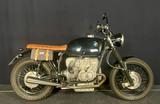 BMW R 100S *HOB Umbau* - Offers