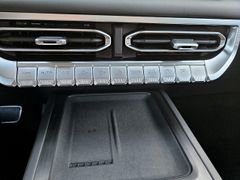 DFSK RICH 9 4x4 Leder LED SHZ CarPlay 360° PDC BLT