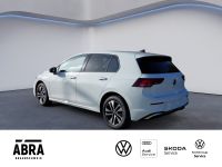 Volkswagen Golf - Vorschau Bild 4