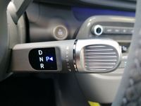 Hyundai INSTER - Vorschau Bild 22