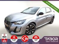 Peugeot 208 - Vorschau Bild 1