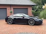 Porsche 992 Carrera Coupé Carrera Top  - Porsche 992 Carrera T Gebrauchtwagen