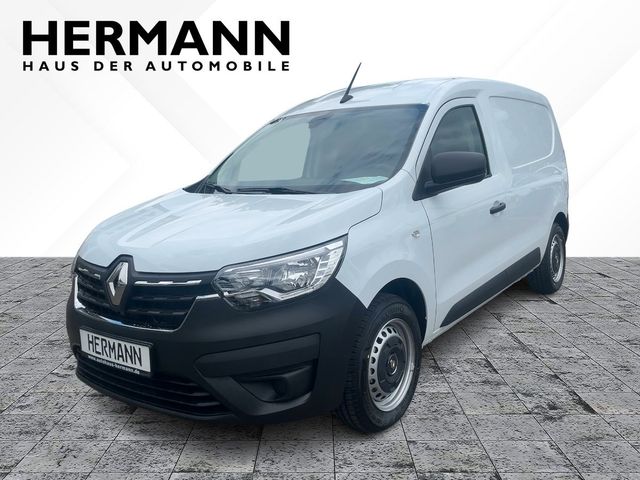 Renault Express 1.5 BLUE dCi 75 FAP Extra *LED