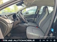 Renault ZOE - Vorschau Bild 9