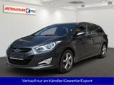 Hyundai i40 Kombi 1.6i Klimaanlage AHK - Hyundai i40 in Berlin