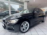 BMW 320 d xDrive*M Sport*1.Hand*HUD*KeylessGO/Entry* - BMW 320: Xdrive 320d