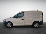 Volkswagen Caddy Cargo 2.0 TDI EcoProfi Klima Start/Stopp M - Volkswagen Caddy 2.0 TDI