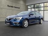 Renault Megane IV Grandtour Play *NAVI*SHZ*PDC*AHK*BLUET - Renault Megane Play