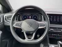 Volkswagen Taigo - Vorschau Bild 9