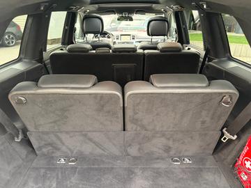 2014 Mercedes-BENZ GLS 缩略图 13