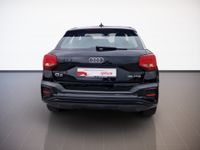 Audi Q2 - Vorschau Bild 5