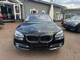 BMW 750Ld xDrive/NAVI/LED/LEDER/KAMERA/HARMAN/HEADU