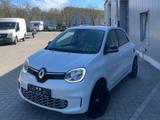 Renault Twingo Urban Night - gebrauchte Renault Twingo aus dem Jahr 2024