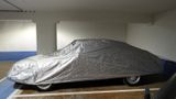 Saab 900  Besonderes Klassiker-Cabrio