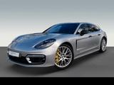 Porsche Panamera GTS Sport Turismo GTS