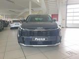 Kia Sportage PE 1.6T 2WD DCT7 SPIRIT | DRI | SND - Kia Sportage: 7