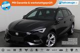 Seat Leon ST 150 PS TSI DSG FR *NAV*Matrix*5J GAR*AHK