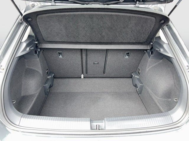 T-Roc Life LED RFK ACC