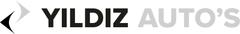 Yildiz Auto's B.V.