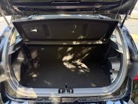 Hyundai i20 - Vorschau Bild 12