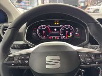 Seat Ibiza - Vorschau Bild 9